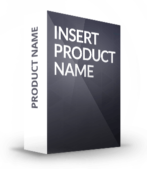 big_picture_product-1