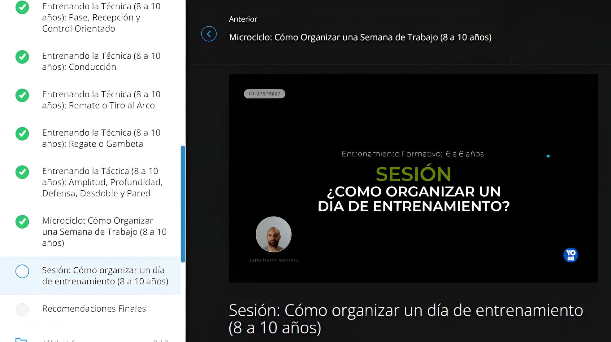 curso por dentro 2