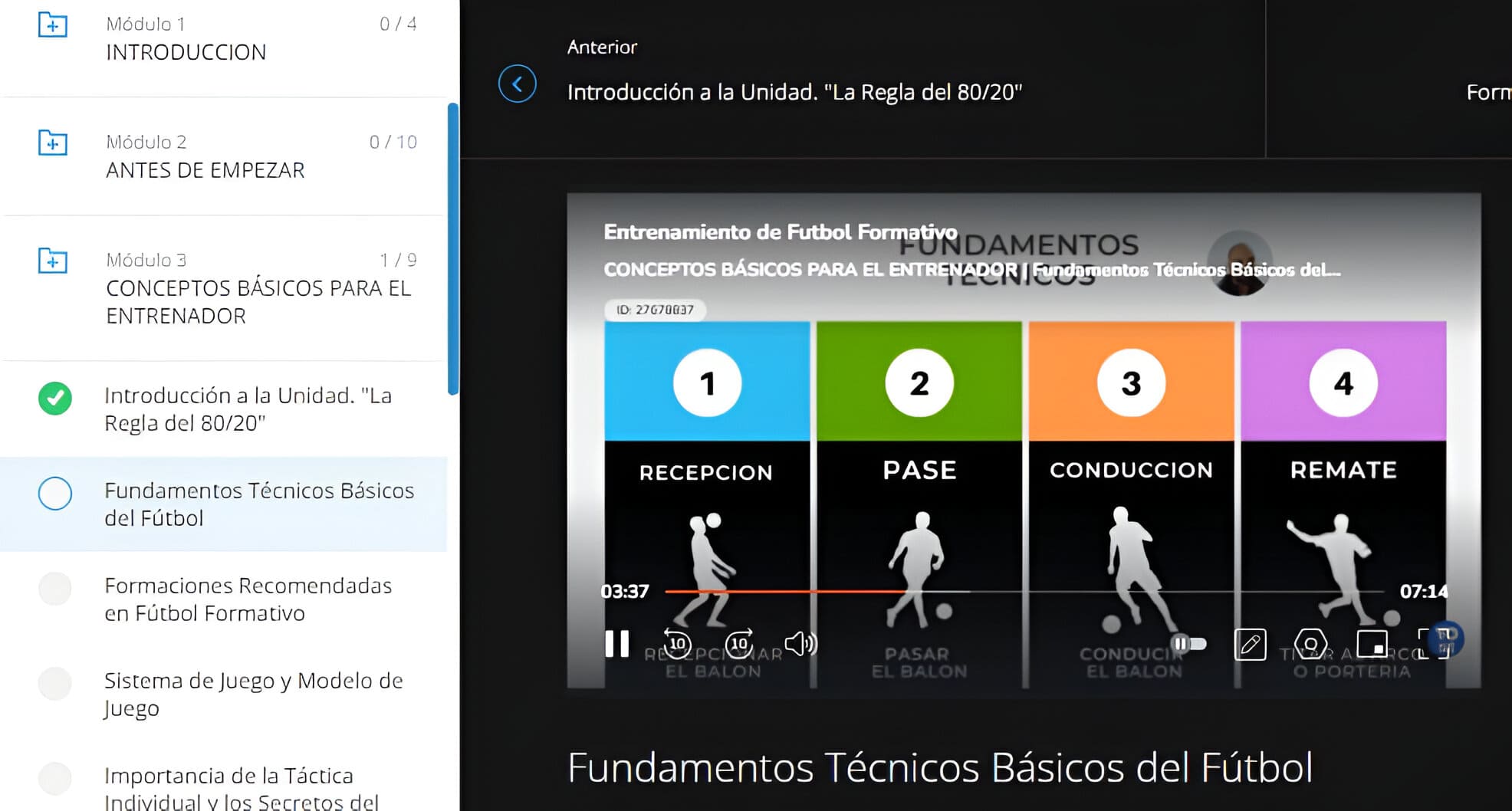 curso por dentro 3