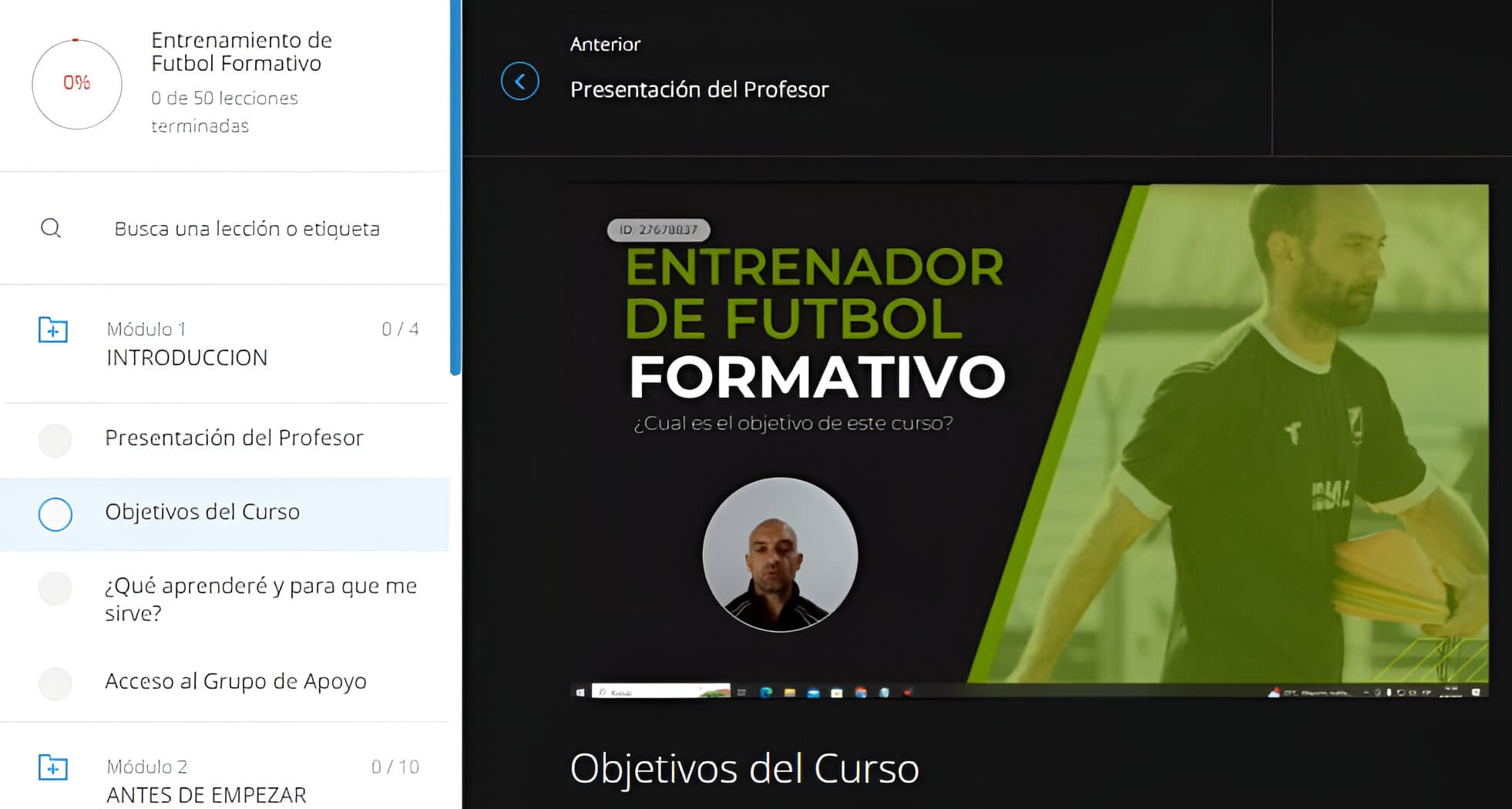 curso por dentro 4
