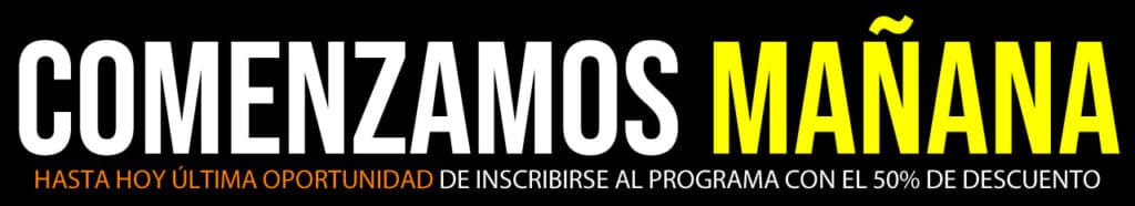 empezamos mañana-1024x186 COMPRI