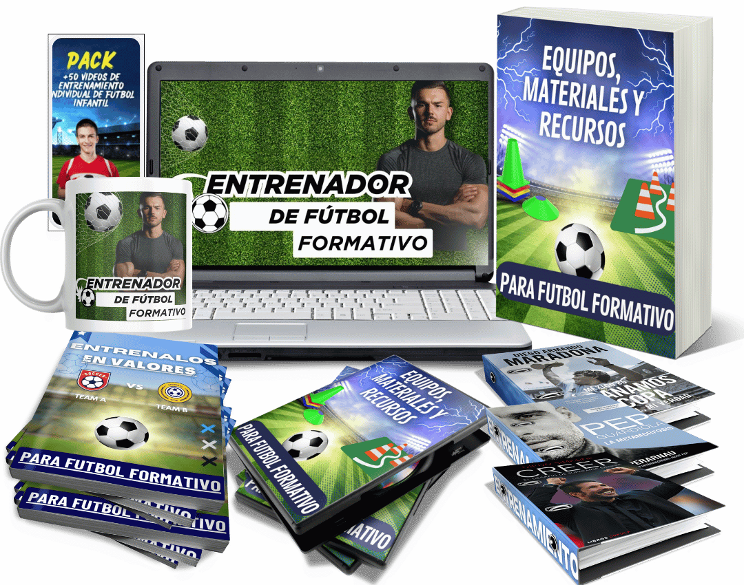 MOCKUUP COMPRI PORTA