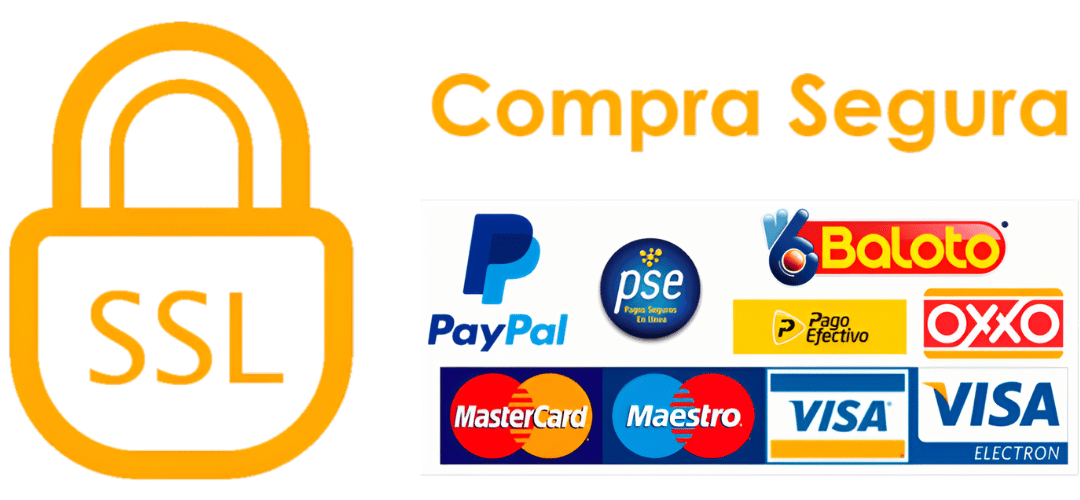 garantai comrpi 1