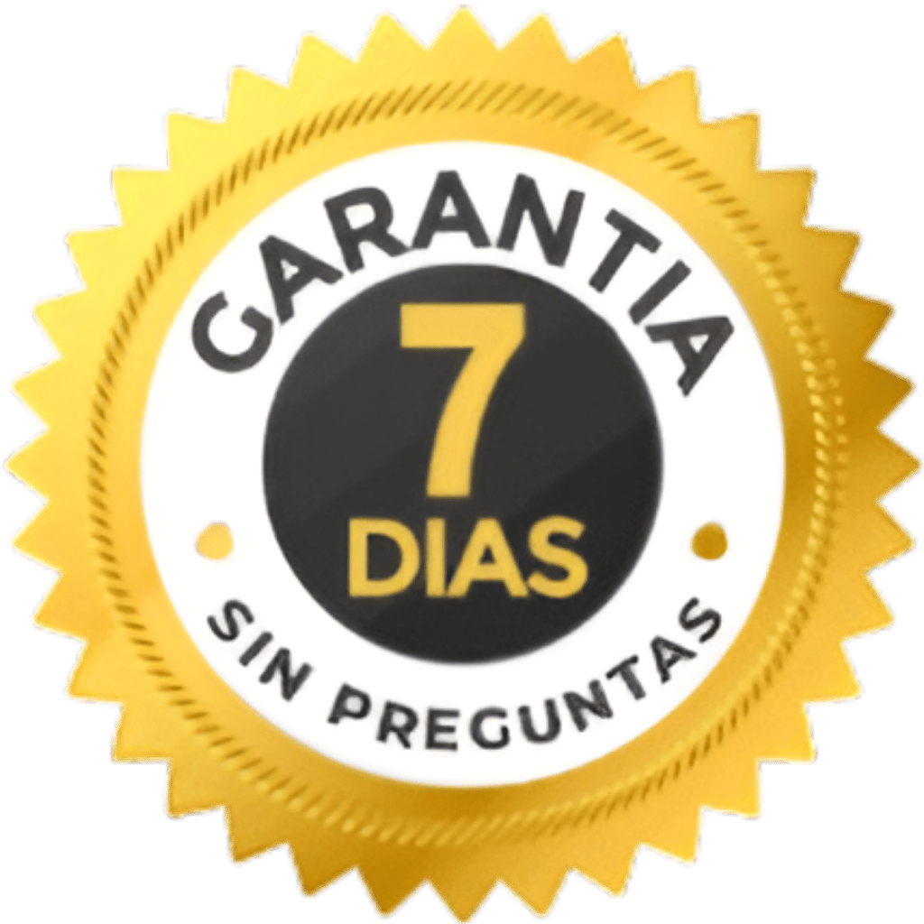 garantia compri