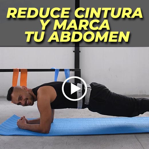 ABDOMEN