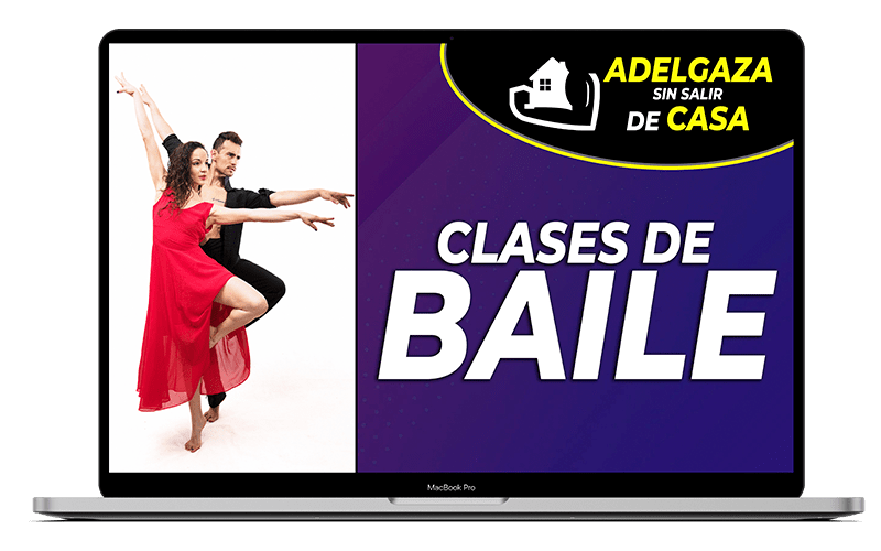 BONO BAILE 2-min