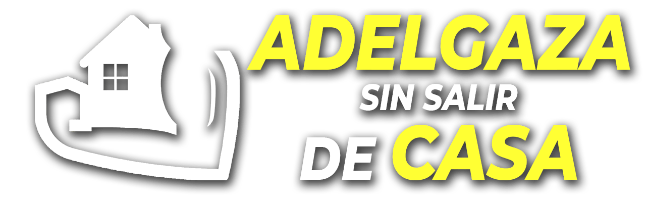 CRASHING PORTADA