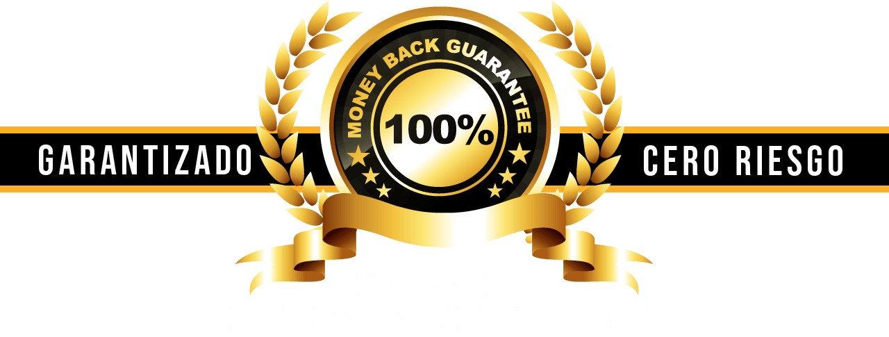 Sello-de-Garantia-1