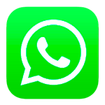 whatsapp 4-min