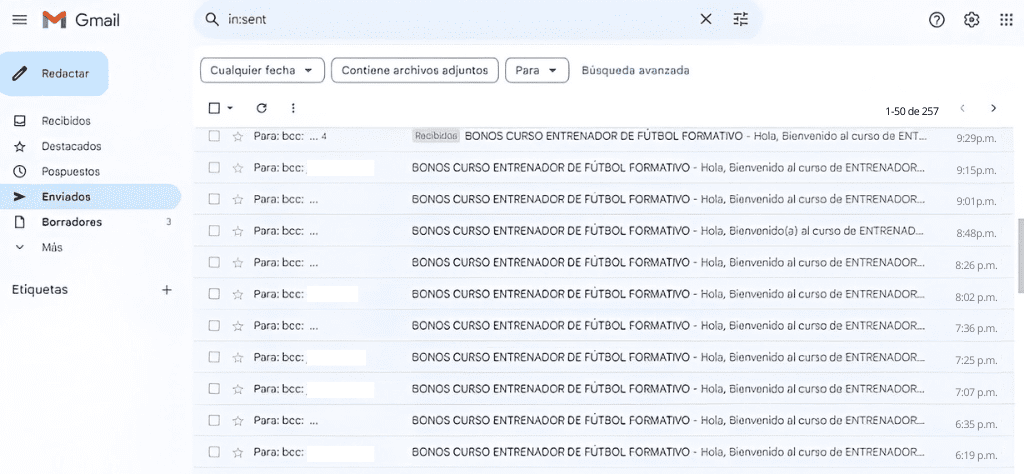 929p.m. 915p.m. 901p.m. 848p.m. 826 p.m 802 p.m 736 p.m 725 p.m 707 p.m (1) (1)