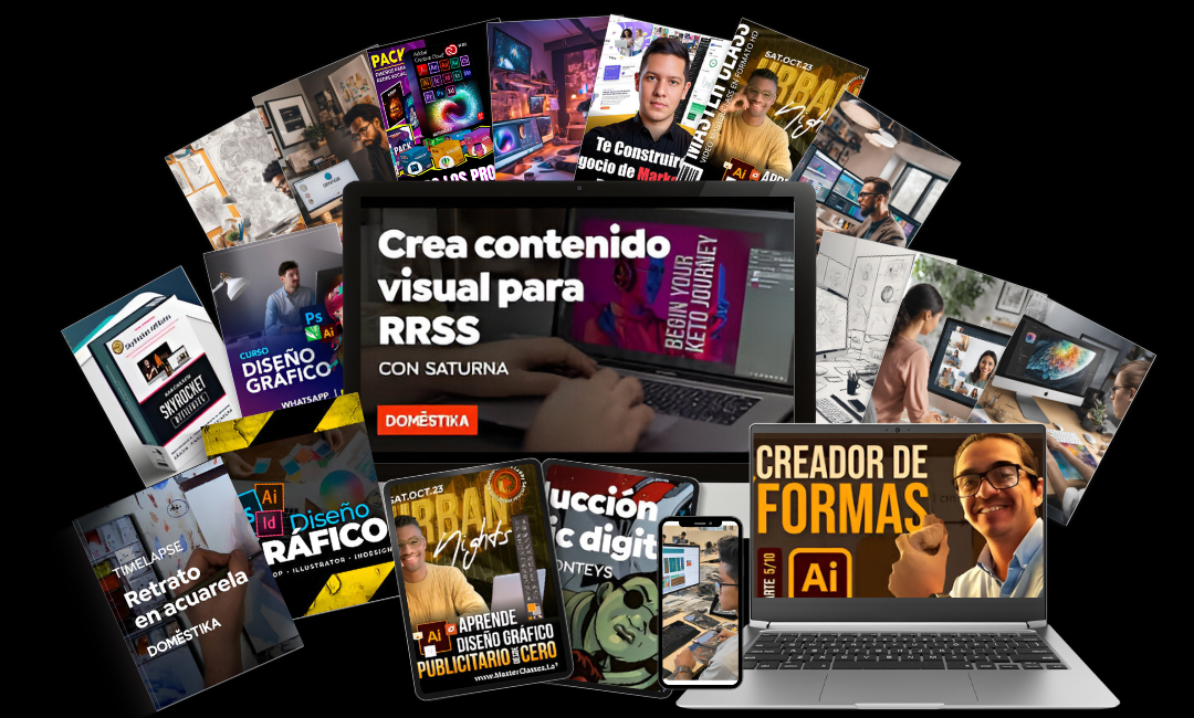 Diseño sin título