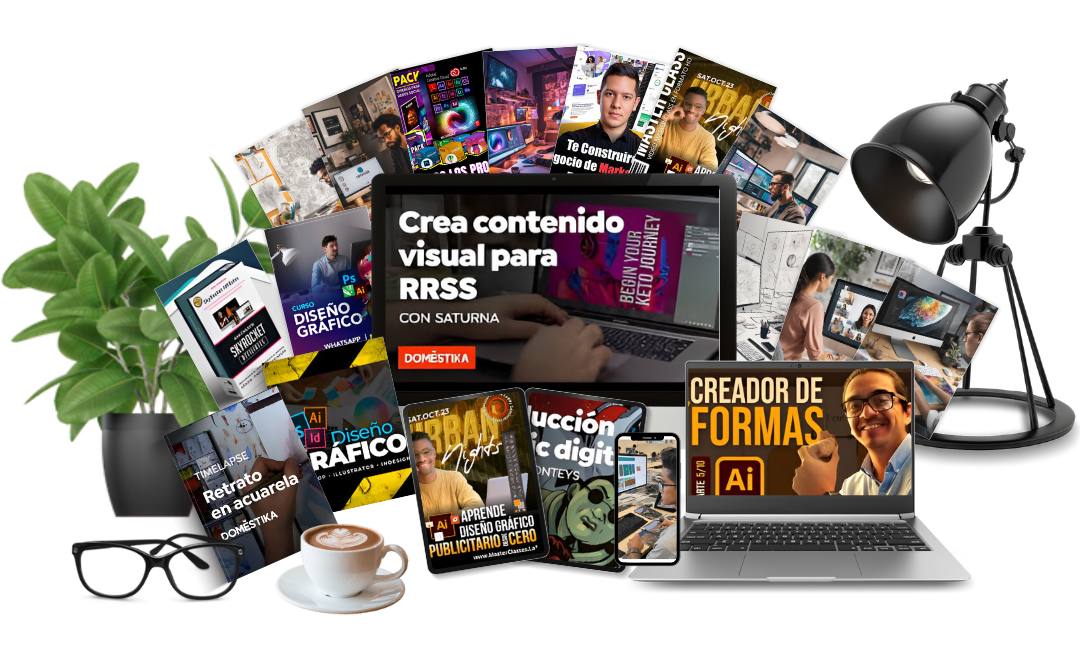 Diseño sin título