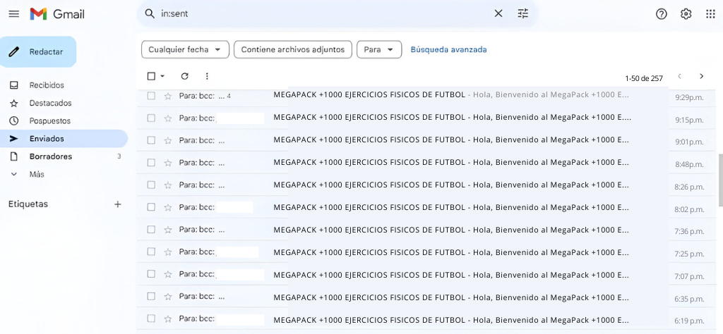 929p.m. 915p.m. 901p.m. 848p.m. 826 p.m 802 p.m 736 p.m 725 p.m 707 p.m (1)